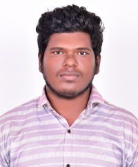 In Circle Pic